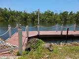 11841 Isle Of Palms Dr - Photo 30