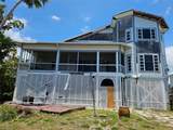 11841 Isle Of Palms Dr - Photo 31