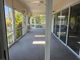 11841 Isle Of Palms Dr - Photo 6