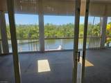 11841 Isle Of Palms Dr - Photo 9