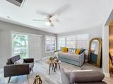 9 Knights Bridge Rd - Photo 12