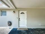 9 Knights Bridge Rd - Photo 2