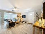 9 Knights Bridge Rd - Photo 3