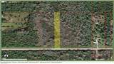 XXX Shady Hollow Blvd - Photo 1