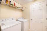 9484 Napoli Ln - Photo 17