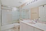 2372 Hidden Lake Dr - Photo 19