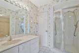 2372 Hidden Lake Dr - Photo 31