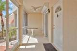 2372 Hidden Lake Dr - Photo 8