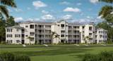43977 Boardwalk Loop - Photo 1