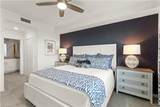 43977 Boardwalk Loop - Photo 12