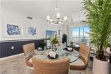43977 Boardwalk Loop - Photo 2