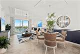43977 Boardwalk Loop - Photo 4