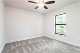 3319 20th St - Photo 10