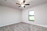3319 20th St - Photo 11
