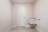 3319 20th St - Photo 12