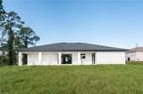 3319 20th St - Photo 13