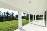 3319 20th St - Photo 14