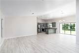 3319 20th St - Photo 2