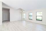 3319 20th St - Photo 3