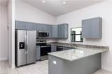 3319 20th St - Photo 4