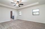 3319 20th St - Photo 5