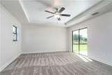 3319 20th St - Photo 6