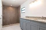 3319 20th St - Photo 7
