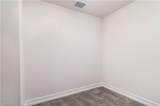 3319 20th St - Photo 8