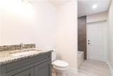 3319 20th St - Photo 9