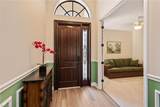 3106 Aviamar Cir - Photo 2