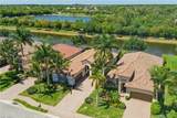 3106 Aviamar Cir - Photo 32