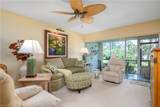 256 Deerwood Cir - Photo 3