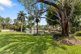 28180 Pine Haven Way - Photo 8