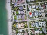 12 Gulf Shore Blvd - Photo 1