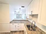 5313 Treetops Dr - Photo 1