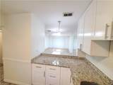 5313 Treetops Dr - Photo 10