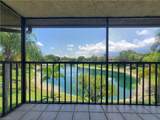 5313 Treetops Dr - Photo 12
