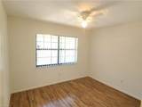 5313 Treetops Dr - Photo 15