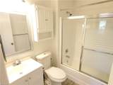 5313 Treetops Dr - Photo 16