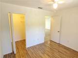 5313 Treetops Dr - Photo 17