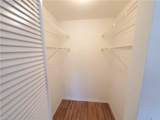 5313 Treetops Dr - Photo 18