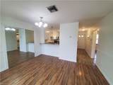 5313 Treetops Dr - Photo 19