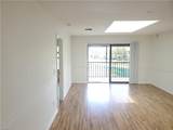 5313 Treetops Dr - Photo 2