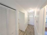 5313 Treetops Dr - Photo 20