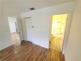 5313 Treetops Dr - Photo 21