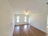 5313 Treetops Dr - Photo 22