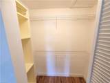 5313 Treetops Dr - Photo 23