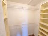 5313 Treetops Dr - Photo 24