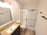 5313 Treetops Dr - Photo 25