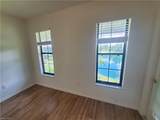 5313 Treetops Dr - Photo 26